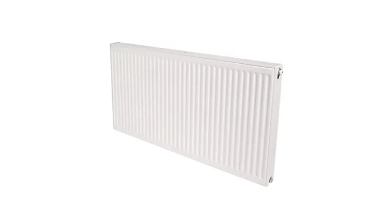 Screwfix 6026btu Double-panel Double Convector Radiator 500 X 1200mm White Instruction Manual Screwfix 6026btu Double-panel Double Convector Radiator 500 X 1200mm White Instruction Manual