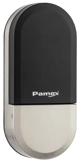 Pamex-EKS-D7P1A-Enkore-Smart-Aut