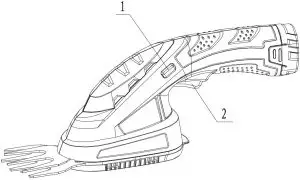 OPERATING YOUR TOOLS