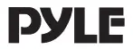 PYLE-logo