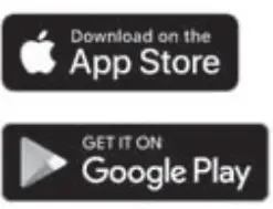 EVERBILT HDS30 1 3 HP Cast Iron Sump Pump - icon