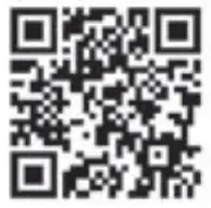 EVERBILT HDS30 1 3 HP Cast Iron Sump Pump - qr