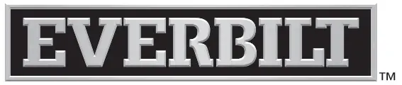 EVERBILT logo