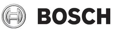 BOSCH-LOGO