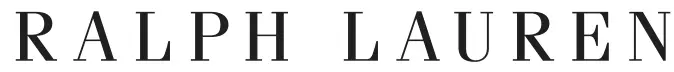 RALPH LAUREN Logo