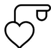 GoGEN-CHST401B-4in1-Wireless-Charger-FIG-2