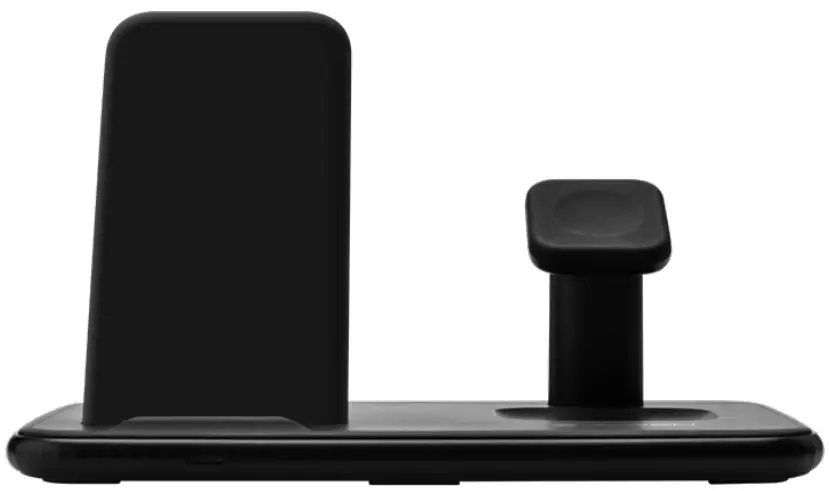 GoGEN-CHST401B-4in1-Wireless-Charger-PRODUCT