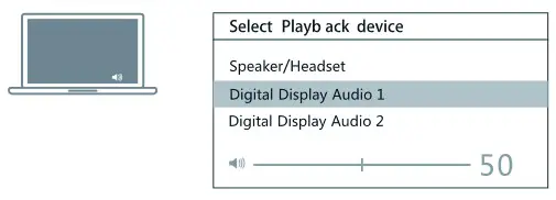 LASUNEY Troubleshooting -For Wins