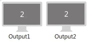 LASUNEY Troubleshooting -Mac OS