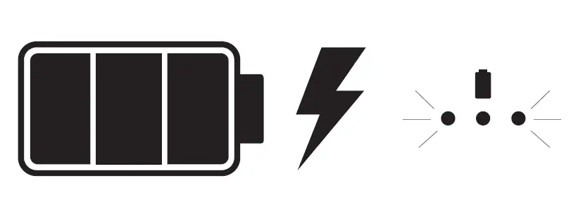 Audio-Pro-Addon-T3 (1)