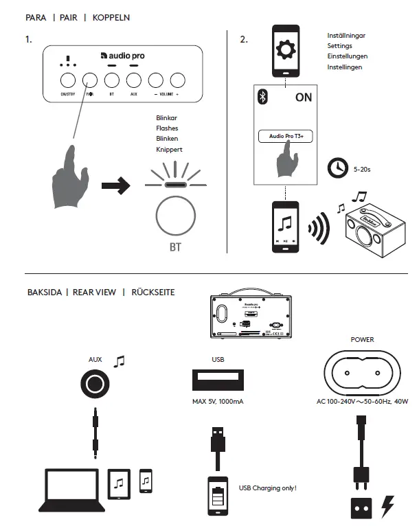 Audio-Pro-Addon-T3 (3)