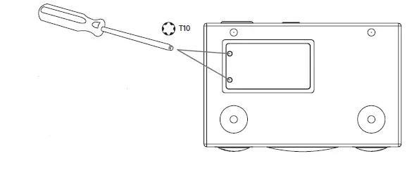 Audio-Pro-Addon-T3 (4)