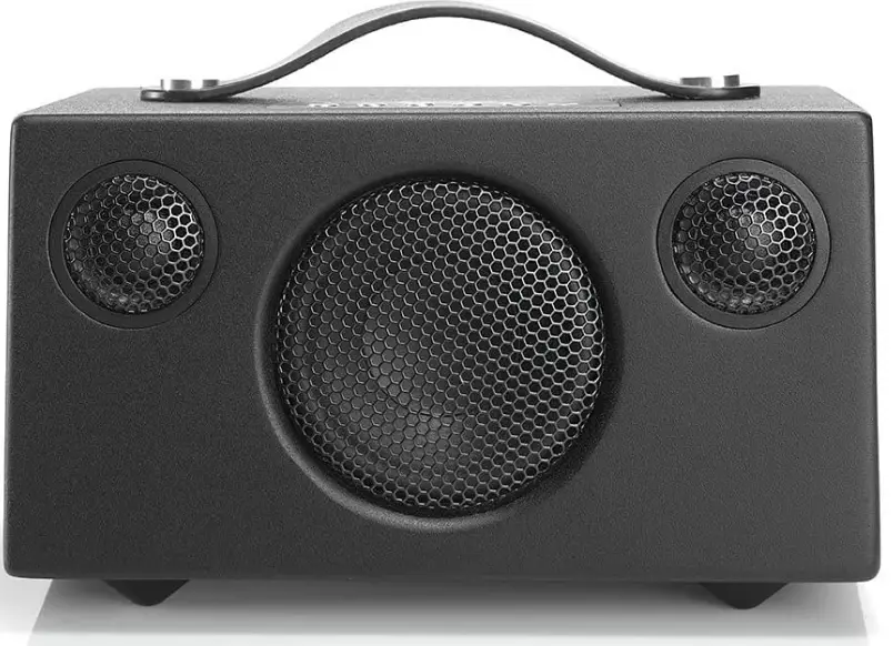 Audio-Pro-Addon-T3-img