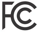 FC