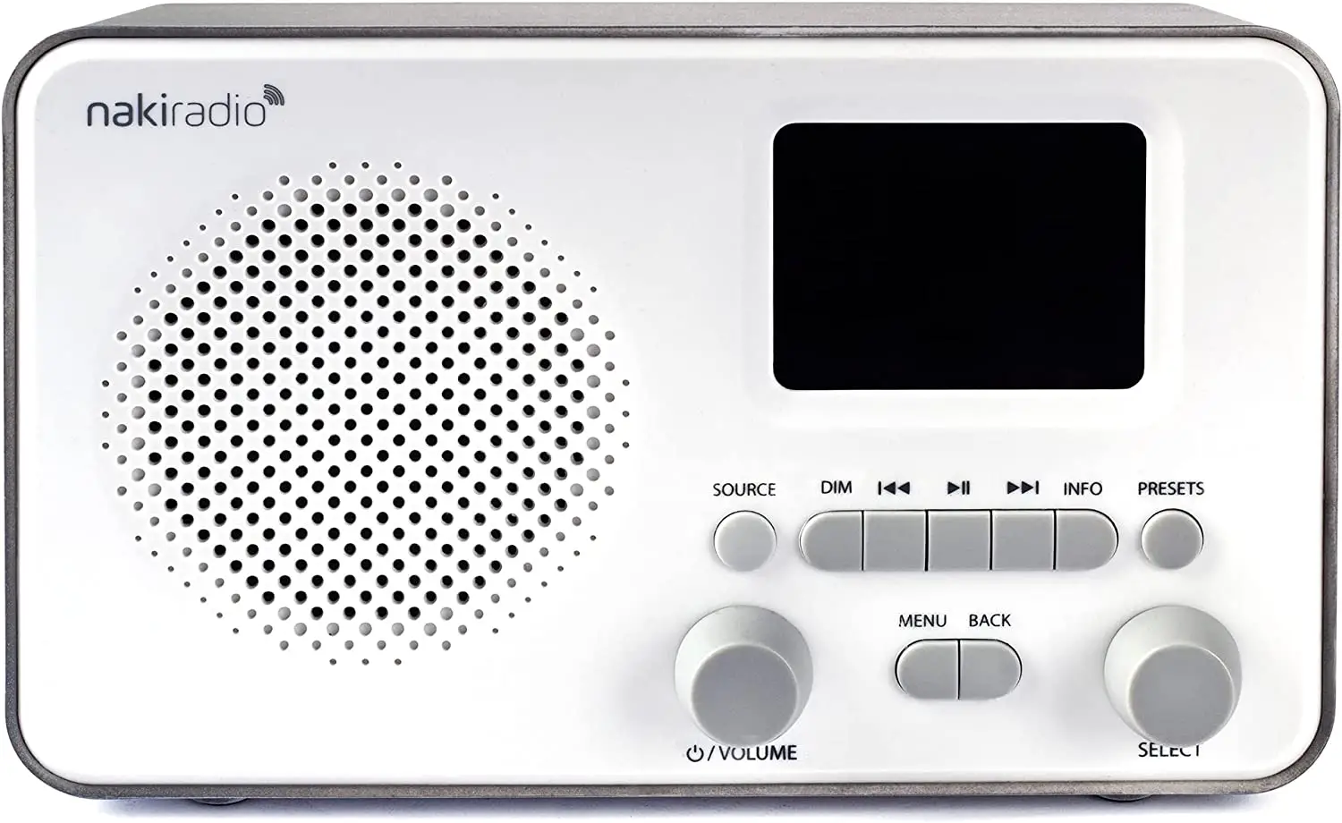 NakiRadio-MN300-Solo-The-Kosher-Wi-Fi-Internet-Radio