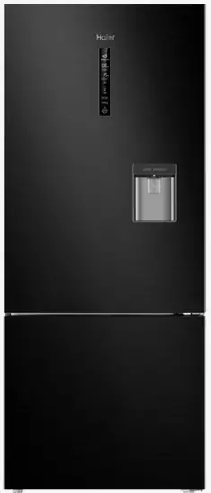 Haier HRF450BHC2 416L Refrigerator Freezer-fig2