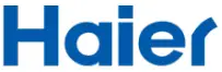 Haier-logo