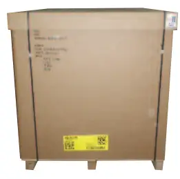 Cleveland-KGL40TSH-Gas-Floor-Model-Kettles-FIG-1