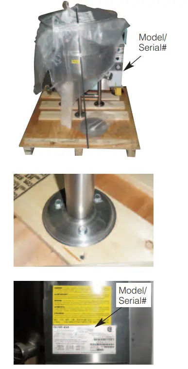 Cleveland-KGL40TSH-Gas-Floor-Model-Kettles-FIG-2