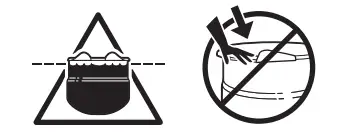 Cleveland-KGL40TSH-Gas-Floor-Model-Kettles-FIG-5