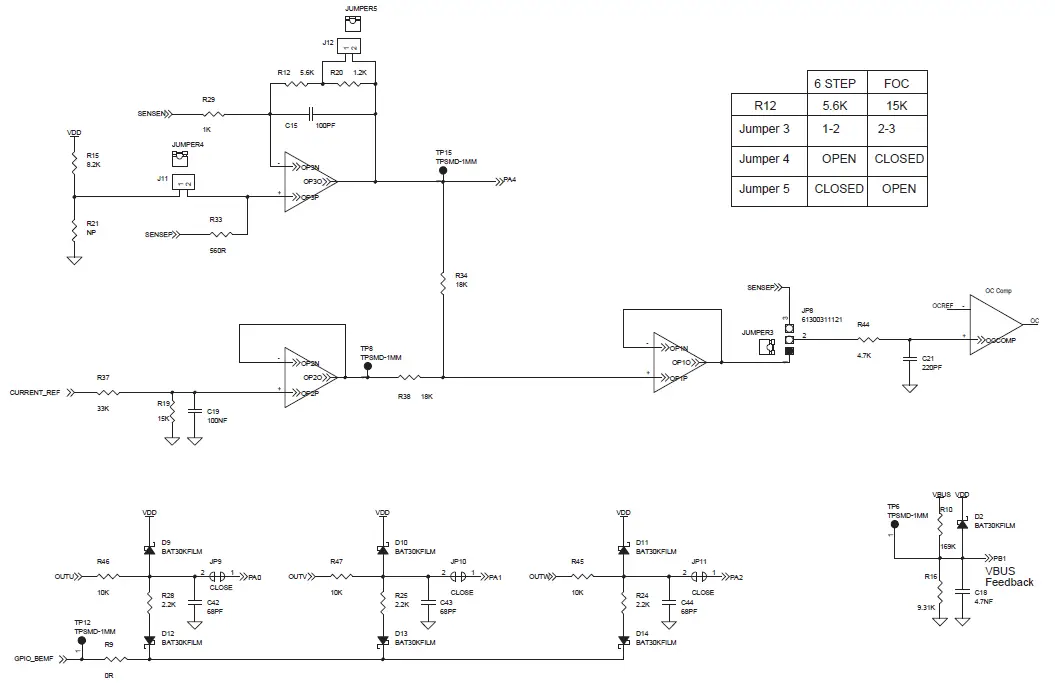 UM2278-STEVAL-SPIN3202-Evaluation-Board-04