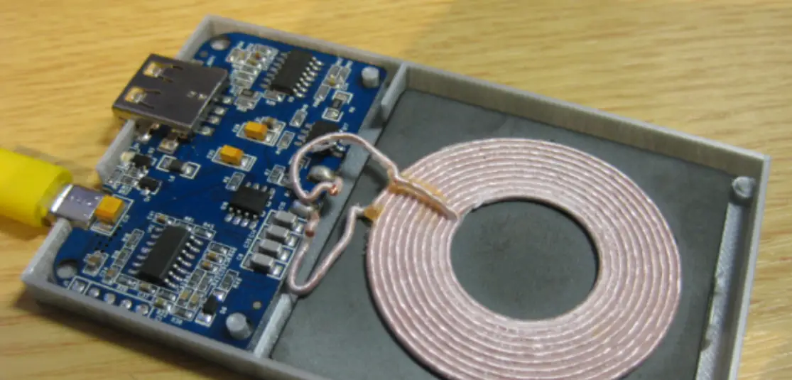 Um2278 Steval-spin3202 Evaluation Board User Manual Um2278 Steval-spin3202 Evaluation Board User Manual