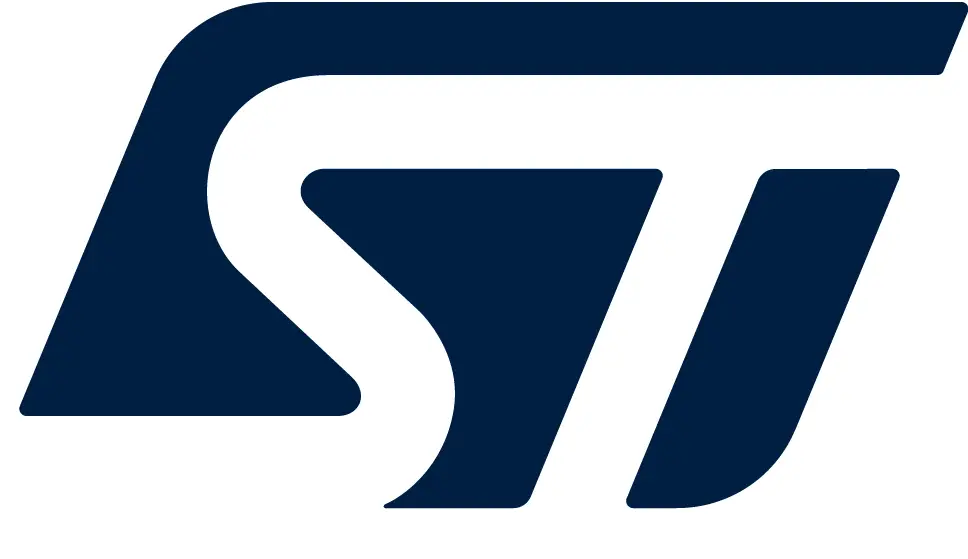 UM2278-STEVAL-SPIN3202-Evaluation-Board-logo