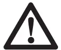 Warning Icon
