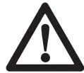 safety Icon