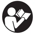 Read Book Icon