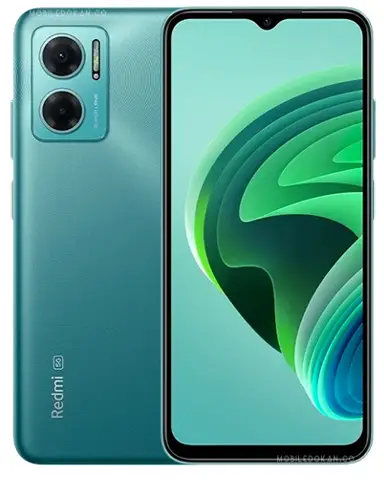 xiaomi Redmi 10 5G Smartphone