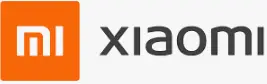 xiaomi - logo