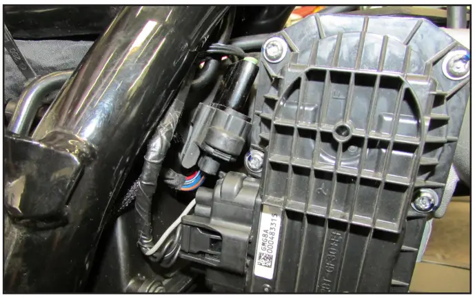 DYNOJET PC6-21021 Power Commander 6-fig10