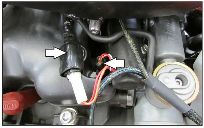 DYNOJET PC6-21021 Power Commander 6-fig12