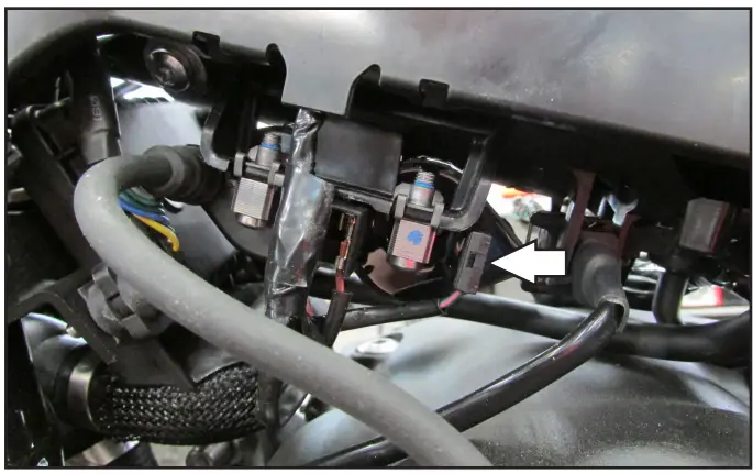 DYNOJET PC6-21021 Power Commander 6-fig13