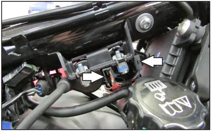 DYNOJET PC6-21021 Power Commander 6-fig15