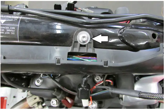 DYNOJET PC6-21021 Power Commander 6-fig5