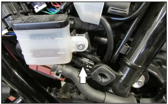 DYNOJET PC6-21021 Power Commander 6-fig7