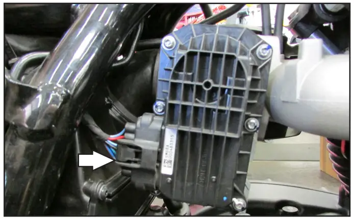 DYNOJET PC6-21021 Power Commander 6-fig9