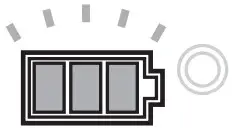 makita DSC251ZK 18V Brushless Steel Rod Cutter - ICON 7