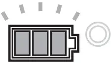 makita DSC251ZK 18V Brushless Steel Rod Cutter - ICON 8