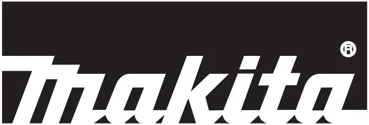 makita LOGO