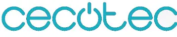 cecotec logo