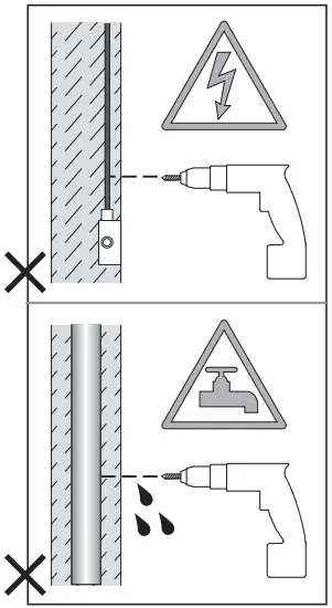 astro 1240016 Taro Square Adjustable Downlight-fig2