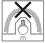 astro 1240016 Taro Square Adjustable Downlight-fig3