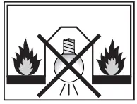 astro 1240016 Taro Square Adjustable Downlight-fig4