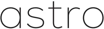 astro-logo