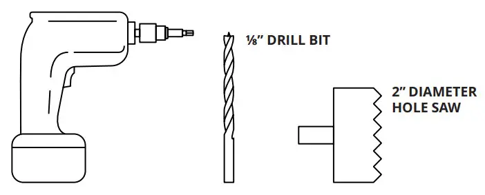 IKEA BLANDA MATT BIRDHOUSE - 12