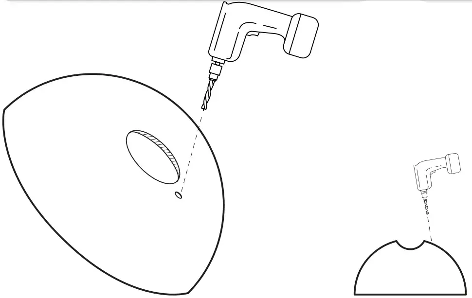 IKEA BLANDA MATT BIRDHOUSE - ORIGINAL