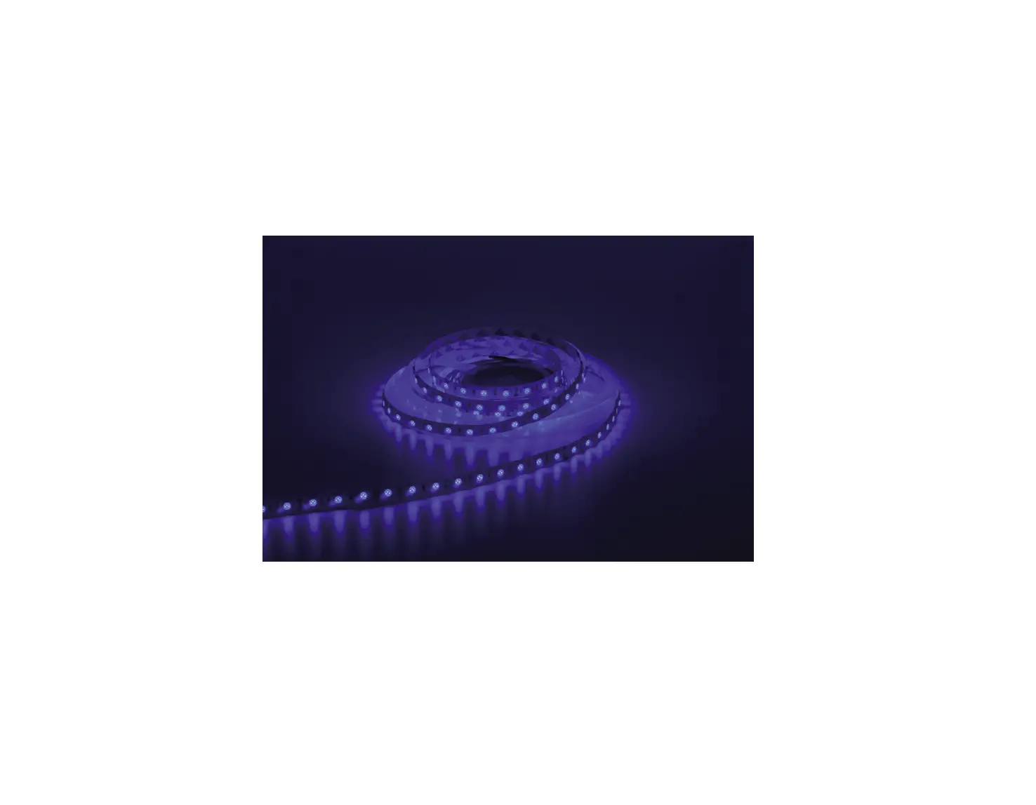 Artecta Ribbon Series Led Strip User Manual Artecta Ribbon Series Led Strip User Manual